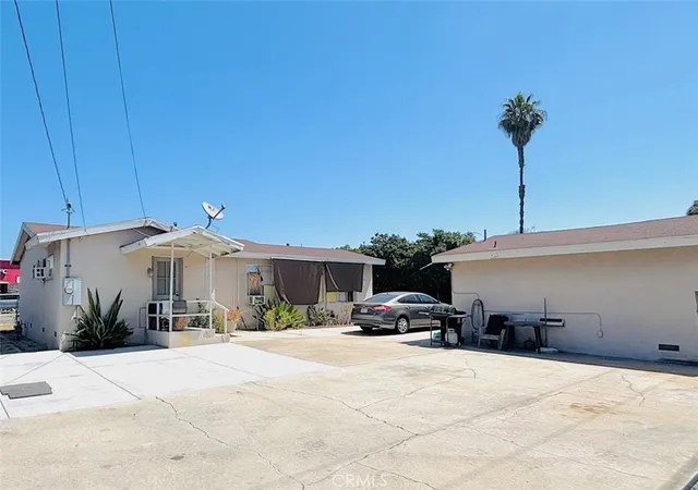 Homes for sale in Anaheim, CA | 134 W Ball, Anaheim, CA 92805 | MLS# OC26129347