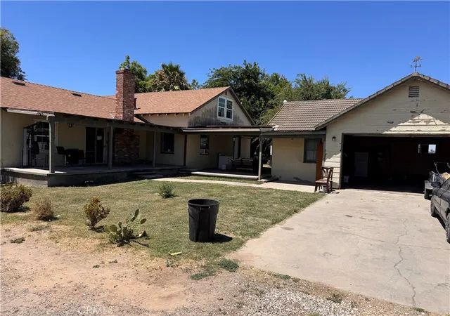 1st image of 8576 Olive, Winton, CA 95388 | MLS# MC26129350