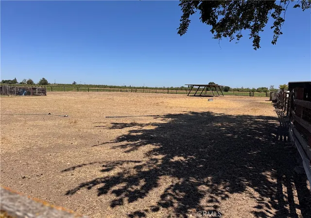 Photo 4 of Single family home for sale at 8576 Olive, Winton, CA 95388 | MLS# MC26129350 | Listing updated on 2026-07-06