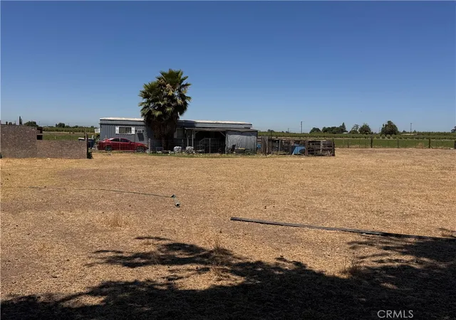 8th image of 8576 Olive, Winton, CA 95388 | MLS# MC26129350