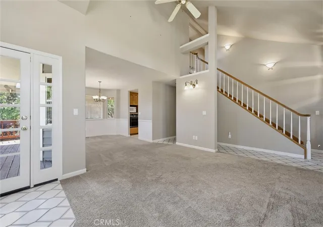 Photo 2 of Single family home for sale at 18325 Pinnacle Ct, Hidden Valley Lake, CA 95467 | MLS# LC26129150 | Listing updated on 2026-10-01