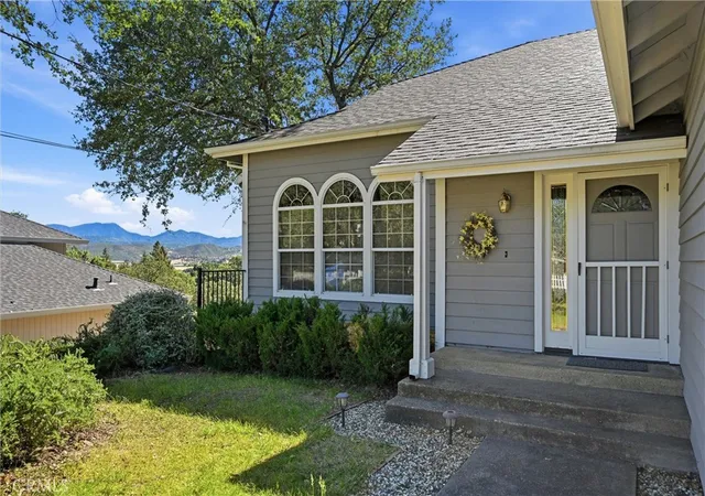 Photo 36 of Single family home for sale at 18325 Pinnacle Ct, Hidden Valley Lake, CA 95467 | MLS# LC26129150 | Listing updated on 2026-10-01