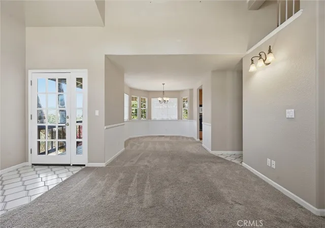 Photo 3 of Single family home for sale at 18325 Pinnacle Ct, Hidden Valley Lake, CA 95467 | MLS# LC26129150 | Listing updated on 2026-10-01