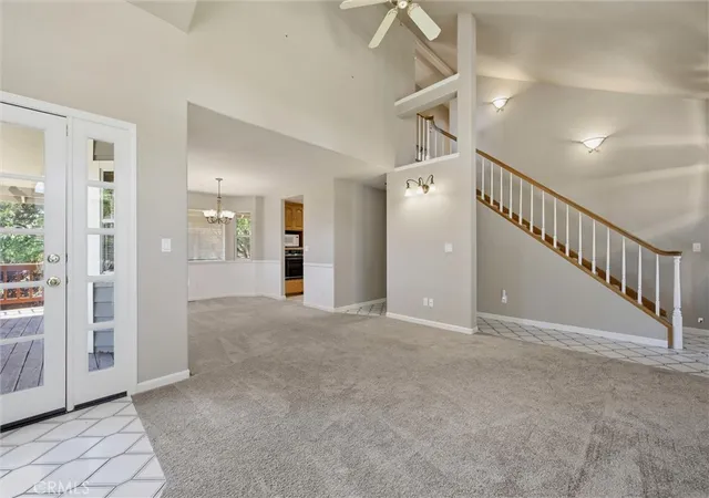 Photo 4 of Single family home for sale at 18325 Pinnacle Ct, Hidden Valley Lake, CA 95467 | MLS# LC26129150 | Listing updated on 2026-10-01