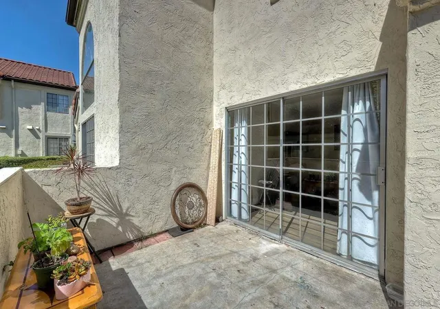 Photo 1 of Townhouse for sale at 770 Eastshore Ter #161, Chula Vista, CA 91913 | MLS# 260014422SD | Listing updated on 2026-06-24