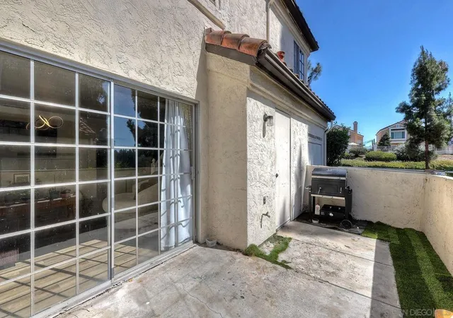 Photo 2 of Townhouse for sale at 770 Eastshore Ter #161, Chula Vista, CA 91913 | MLS# 260014422SD | Listing updated on 2026-06-24