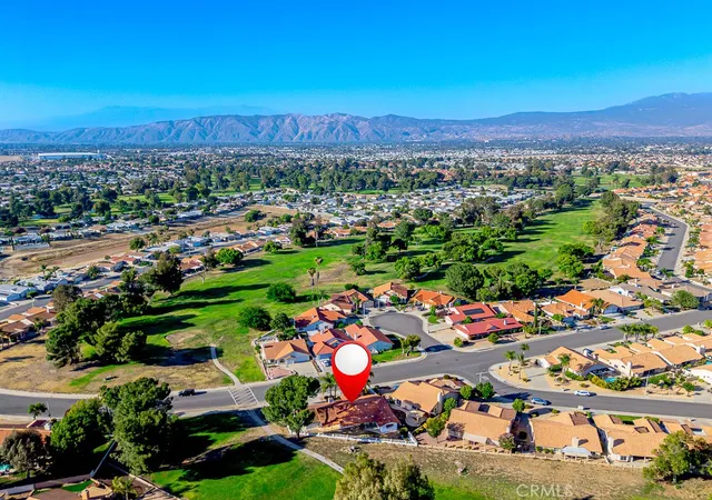Photo 32 of Sale Pending at 2899 Maple, Hemet, CA 92545 | MLS# SW26065418 | Listing updated on 2026-07-14