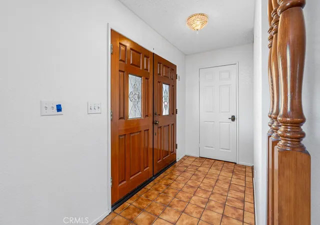 Photo 3 of Sale Pending at 2899 Maple, Hemet, CA 92545 | MLS# SW26065418 | Listing updated on 2026-07-14