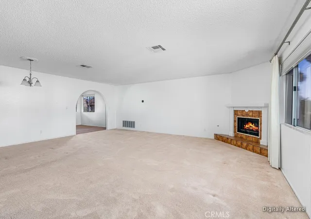Photo 4 of Sale Pending at 2899 Maple, Hemet, CA 92545 | MLS# SW26065418 | Listing updated on 2026-07-14