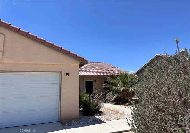 Photo 2 of Single family home for sale at 71557 Sun Valley, Twentynine Palms, CA 92277 | MLS# JT26128896 | Listing updated on 2026-07-07