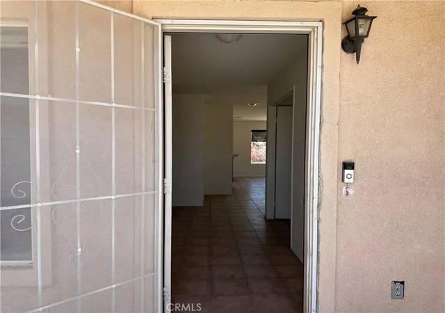 Photo 3 of Single family home for sale at 71557 Sun Valley, Twentynine Palms, CA 92277 | MLS# JT26128896 | Listing updated on 2026-07-07