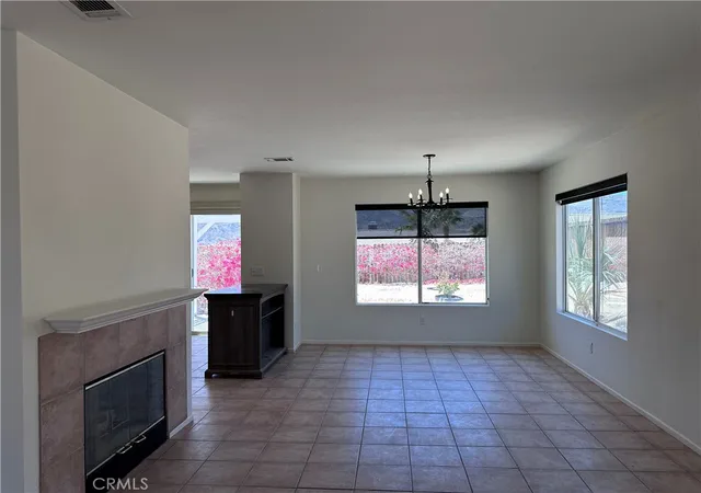 Photo 4 of Single family home for sale at 71557 Sun Valley, Twentynine Palms, CA 92277 | MLS# JT26128896 | Listing updated on 2026-07-07