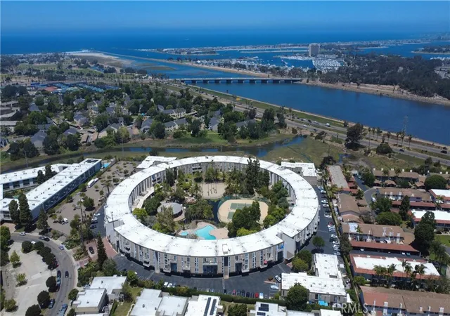 Homes for sale in San Diego, CA | 3050 Rue Dorleans #274, San Diego, CA 92110 | MLS# OC26127823