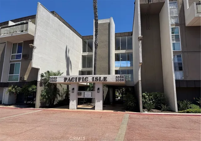 Homes for sale in San Diego, CA | 3050 Rue Dorleans #274, San Diego, CA 92110 | MLS# OC26127823