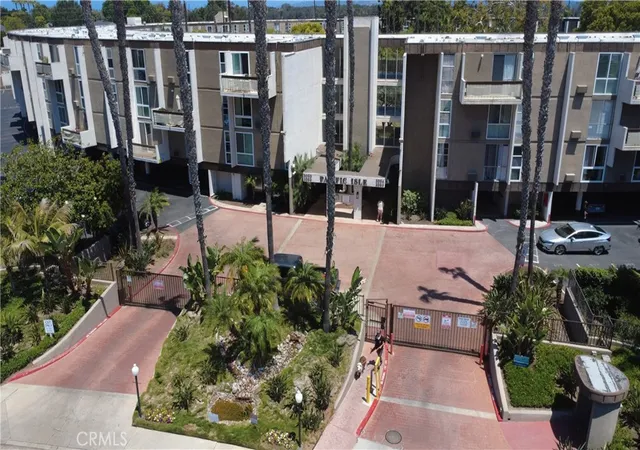Homes for sale in San Diego, CA | 3050 Rue Dorleans #274, San Diego, CA 92110 | MLS# OC26127823