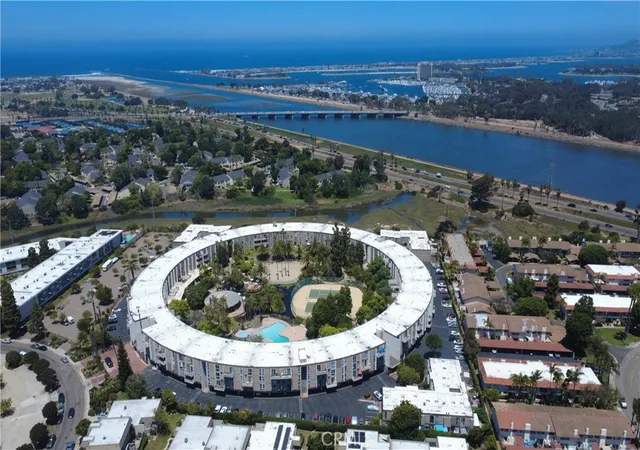 Homes for sale in San Diego, CA | 3050 Rue Dorleans #274, San Diego, CA 92110 | MLS# OC26127823