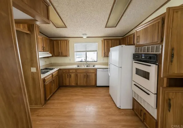 Homes for sale in Warner Springs, CA | 35109 Hwy 79 #SPC 192, Warner Springs, CA 92086 | MLS# NDP2605724
