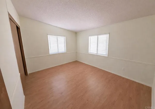 Homes for sale in Warner Springs, CA | 35109 Hwy 79 #SPC 192, Warner Springs, CA 92086 | MLS# NDP2605724