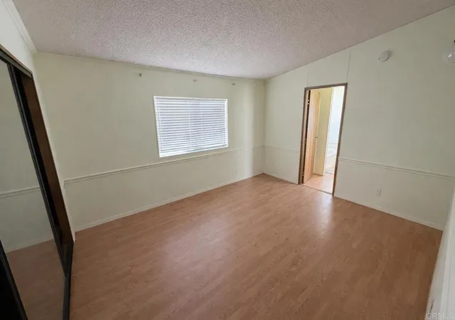Homes for sale in Warner Springs, CA | 35109 Hwy 79 #SPC 192, Warner Springs, CA 92086 | MLS# NDP2605724