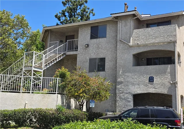 Homes for sale in Pomona, CA | 2410 N Towne #63, Pomona, CA 91767 | MLS# SW26129237