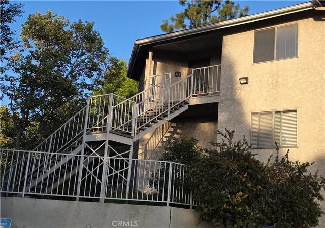 Homes for sale in Pomona, CA | 2410 N Towne #63, Pomona, CA 91767 | MLS# SW26129237