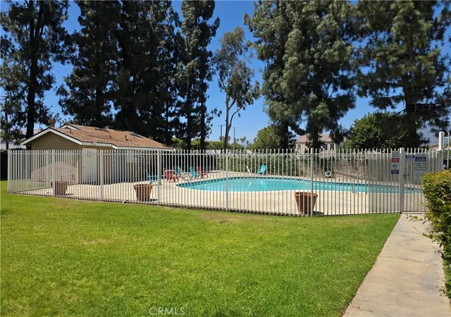 Homes for sale in Pomona, CA | 2410 Towne, Pomona, CA 91767 | Houzeo