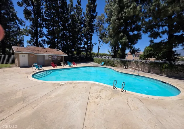 Homes for sale in Pomona, CA | 2410 N Towne #63, Pomona, CA 91767 | MLS# SW26129237