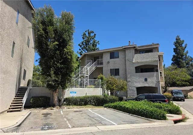 Photo 3 of Condo for sale at 2410 N Towne #63, Pomona, CA 91767 | MLS# SW26129237 | Listing updated on 2026-10-03