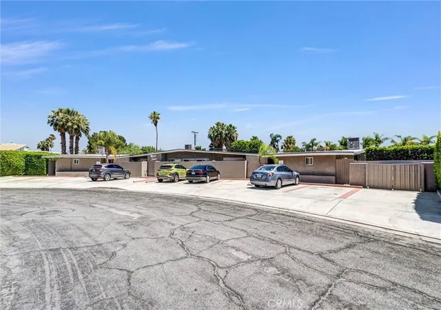4th image of 2200 E Sahara Rd, Palm Springs, CA 92262 | MLS# CV26129354
