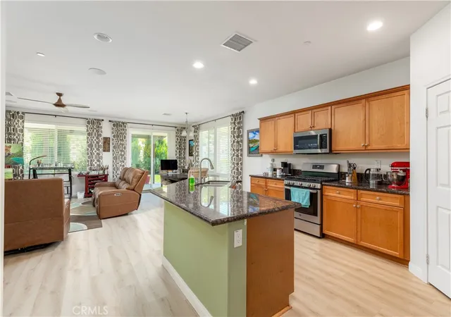 3rd image of 371 Song Bird, Beaumont, CA 92223 | MLS# IG26129378