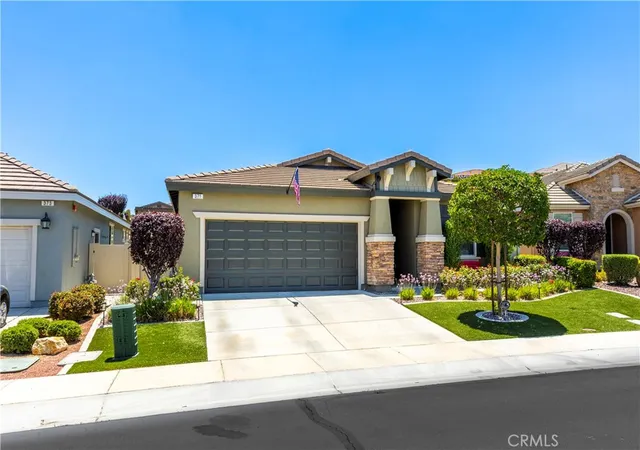 4th image of 371 Song Bird, Beaumont, CA 92223 | MLS# IG26129378