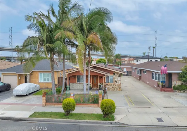 Homes for sale in Hawthorne, CA | 4853 W 116th, Hawthorne, CA 90250 | MLS# PW26129372