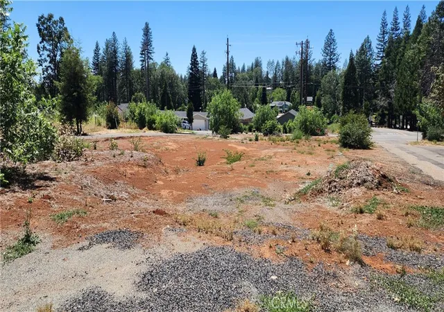 Photo 1 of Land for sale at 7240 Pentz, Paradise, CA 95969 | MLS# SN26129065 | Listing updated on 2026-06-15