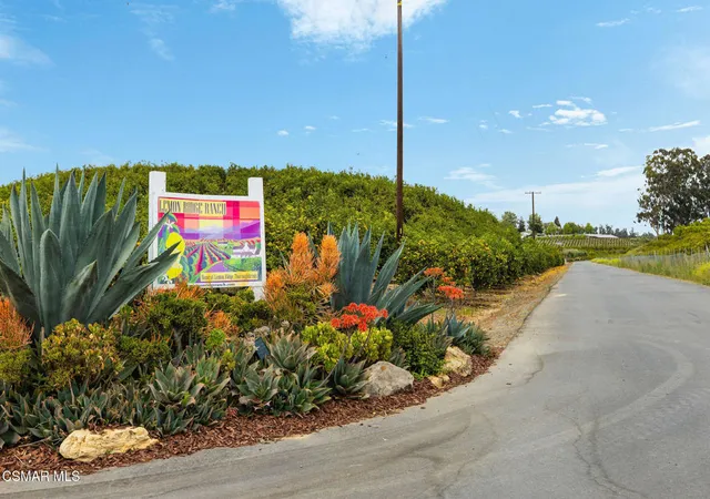 Photo 2 of Single family home for sale at 4900 Sand Cyn Rd, Somis, CA 93066 | MLS# 226002792 | Listing updated on 2026-10-05
