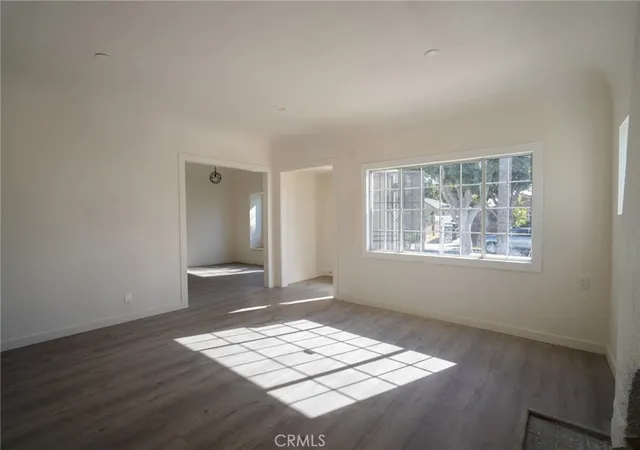 Homes for sale in Inglewood, CA | 205 W Hardy St, Inglewood, CA 90301 | MLS# DW26129402