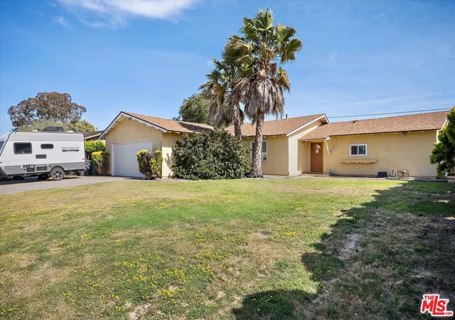 Homes for sale in Santa Maria, CA | 824 Stansbury Dr, Santa Maria, CA 93455 | MLS# 26847315