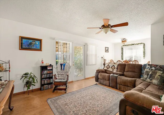 Homes for sale in Santa Maria, CA | 824 Stansbury Dr, Santa Maria, CA 93455 | MLS# 26847315