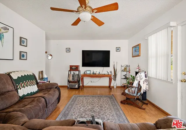 Homes for sale in Santa Maria, CA | 824 Stansbury Dr, Santa Maria, CA 93455 | MLS# 26847315