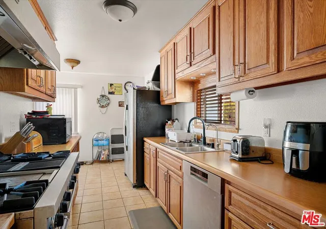 Homes for sale in Santa Maria, CA | 824 Stansbury Dr, Santa Maria, CA 93455 | MLS# 26847315