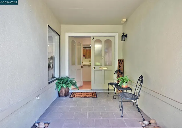 3rd image of 2217 Pine Knl Dr, Walnut Creek, CA 94595