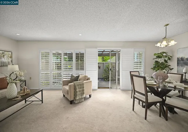 4th image of 2217 Pine Knl Dr, Walnut Creek, CA 94595