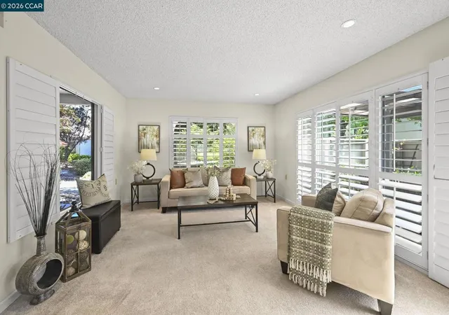 5th image of 2217 Pine Knl Dr, Walnut Creek, CA 94595