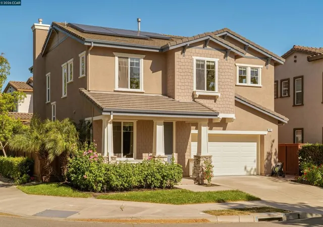 Photo 2 of Sale Pending at 2851 Enfield St, San Ramon, CA 94582 | MLS# 41138303 | Listing updated on 2026-06-22