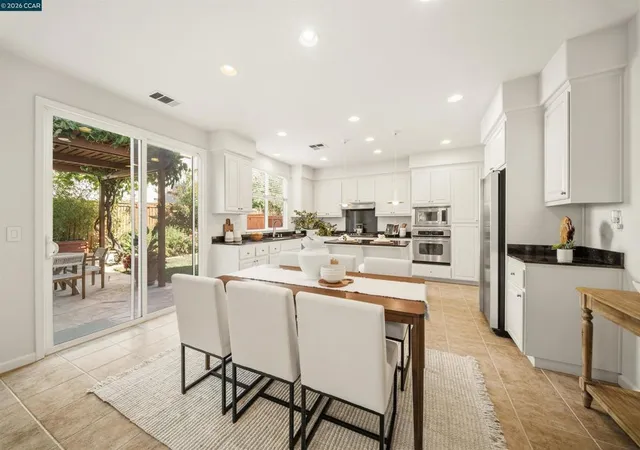 Photo 4 of Sale Pending at 2851 Enfield St, San Ramon, CA 94582 | MLS# 41138303 | Listing updated on 2026-06-22