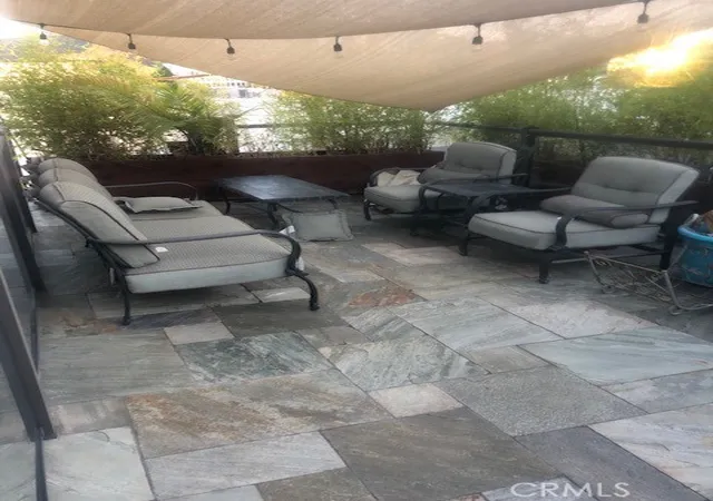 44th image of 124 N Naomi, Burbank, CA 91505 | MLS# SR26129410