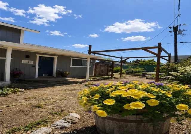Homes for sale in Frazier Park, CA | 4412 Decator, Frazier Park, CA 93225 | MLS# SR26124007