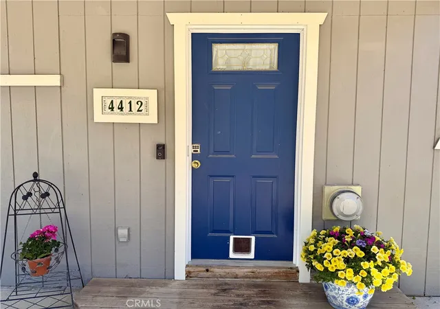 Homes for sale in Frazier Park, CA | 4412 Decator, Frazier Park, CA 93225 | MLS# SR26124007