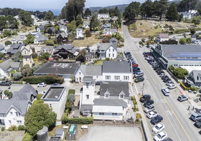 Homes for sale in Mendocino, CA | 10540 Lansing St, Mendocino, CA 95460 | MLS# C1-11427