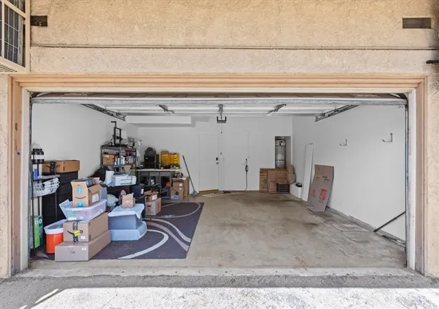 37th image of 19932 Sherman Wy #B, Winnetka, CA 91306 | MLS# OC26127703