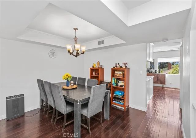 4th image of 19932 Sherman Wy #B, Winnetka, CA 91306 | MLS# OC26127703